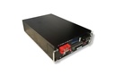5.12KWh 48V 100Ah LiFePO4 Battery