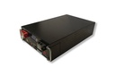 5.12KWh 48V 100Ah LiFePO4 Battery
