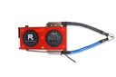 Battery Management System 16S - 48 Volt - 250A