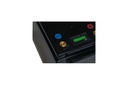 2.76KWh 12V 230Ah LiFePO4 Battery
