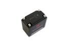 96Wh 12V 8Ah LiFePO4 Battery