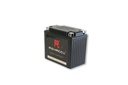 96Wh 12V 8Ah LiFePO4 Battery