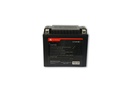 96Wh 12V 8Ah LiFePO4 Battery