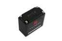 144Wh 12V 12Ah LiFePO4 Battery