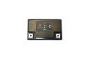 30Wh 12V 2,5Ah LiFePO4 Battery