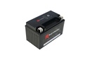 60Wh 12V 5Ah LiFePO4 Battery