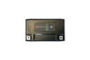 60Wh 12V 5Ah LiFePO4 Battery