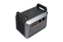 Powerstation portable