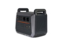 Powerstation portable