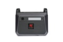 Powerstation portable