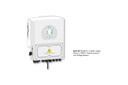 DEYE 3kw 1-Phase Hybrid Inverter