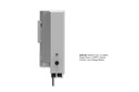 DEYE 6kw 1-Phase Hybrid Inverter