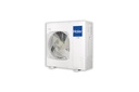 Haier heatpump