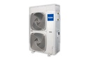 Haier heatpump AU116FYCRA