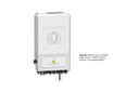 DEYE 6kw 1-phase Hybrid inverter