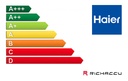 Haier heatpump AW102MUGHA excl BTW Subsidy €2575 A+++