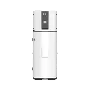 Haier Heatpump boiler R290 HPM7 excl BTW Subsidy €725 A+