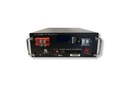 RICHACCU 5.12kWh 48V 100Ah LiFePO4 Battery