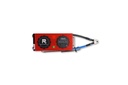 Battery Management System 8S - 24 Volt - 100A
