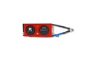 Battery Management System 4S - 12 Volt - 100A