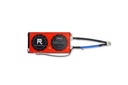 Battery Management System 4S - 12 Volt - 150A