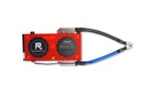 Battery Management System 8S - 24 Volt - 250A
