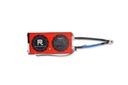 Battery Management System 16S - 48 Volt - 150A