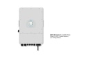 DEYE 12kw 3-phase Hybrid inverter