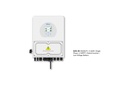 DEYE 3kw 1-phase Hybrid inverter
