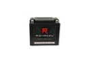 96Wh 12V 8Ah LiFePO4 Battery