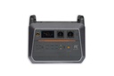 2200W Portable Powerstation