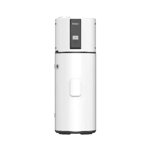 Haier warmtepomp boiler HP200M3 excl BTW - Subsidie €725
