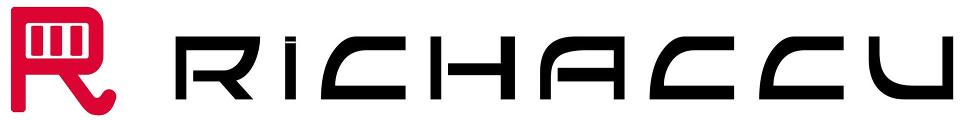 RICHACCU